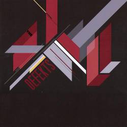 The Skull Defekts : The Black Circle